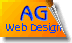 Click here to send an e-mail to the Webmaster