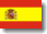 Pgina en castellano